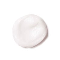 Invigo Balance Sensitive Mask 150ml-214525 Invigo Balance Sensitive Mask 150ml-214525 1
